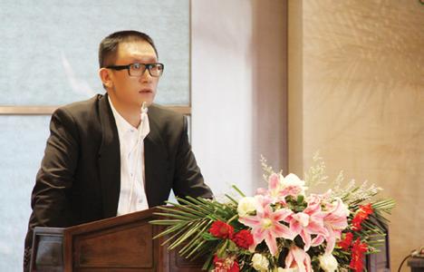 媒體：中國(guó)金融市場(chǎng)新“四人幫”被圍剿(圖)