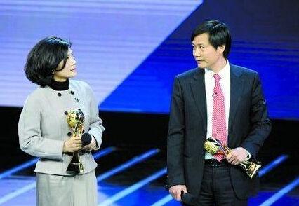 董明珠身陷十面埋伏：海爾等6大企業(yè)下戰(zhàn)書