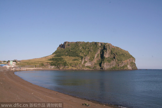 濟(jì)州島迷局：海外投資遭遇“任性”的啟示