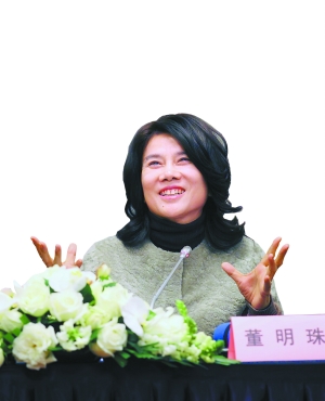 360格力相親對(duì)抗美的小米 家電業(yè)跨界合作動(dòng)作頻頻
