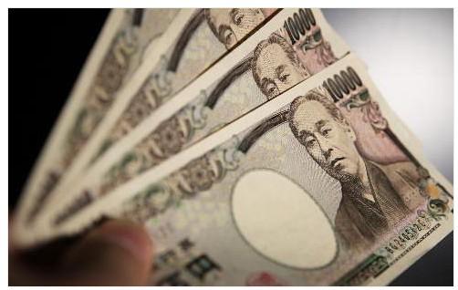 日元貶值為何無法帶動日本出口？
