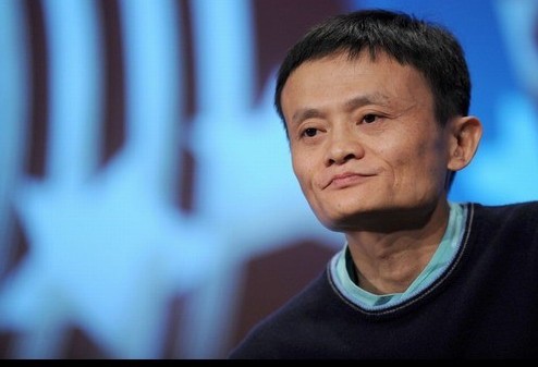阿里巴巴和工商總局“掐架”的底氣從哪來？