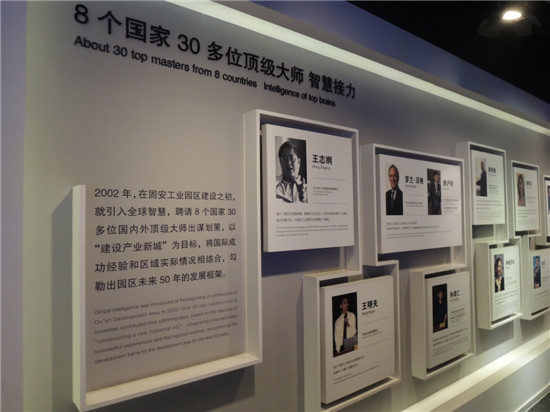 國際綠色經(jīng)濟協(xié)會赴廊坊考察交流