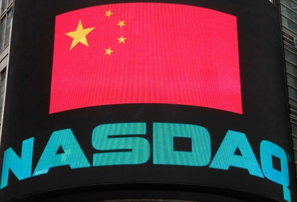 中國企業(yè)“征服世界”需要應對哪五大挑戰(zhàn)？