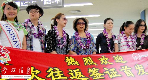外媒：人民幣今年貶值壓力增大 中國巨富正在逃離