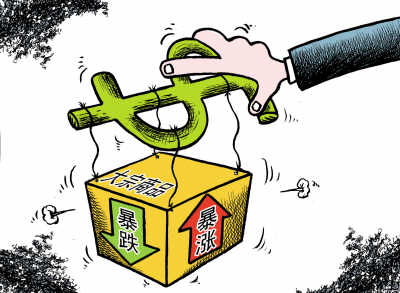 美媒：大宗商品下跌幫中國一年節(jié)省2500億美元