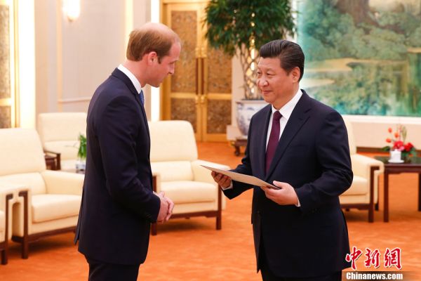 外媒：法澳可能效仿英國加入中國主導的亞投行
