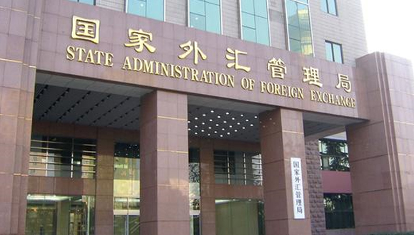 中國連續(xù)第5個月減持美債 最大債主地位未變