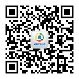 周小川未退休原因：被視為貨幣政策代言人