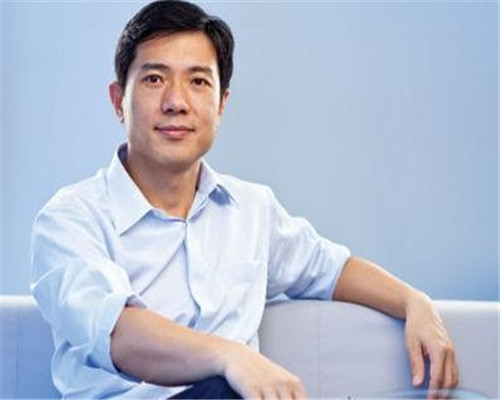 博鰲論壇，最值得你關注的經濟大咖有哪些？