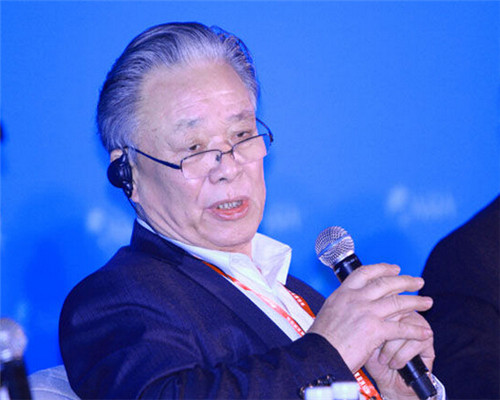博鰲論壇，最值得你關注的經濟大咖有哪些？