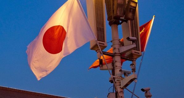 亨利·桑德爾:日本商界希望日本加入亞投行