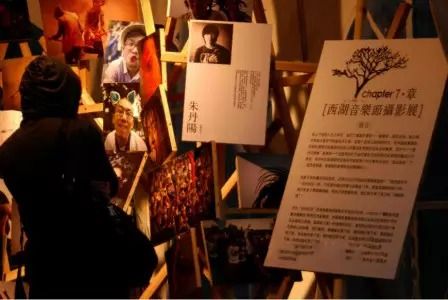 吳曉波：杭州，新興中產(chǎn)之城