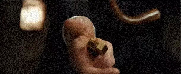“王牌特工”的一身行頭到底值多少錢？