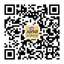 英媒：美國(guó)行業(yè)組織批淘寶賣假