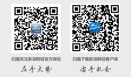 路透：3月中國70大中城市房價環(huán)比趨穩(wěn) 銷量回升