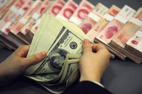 外資未大規(guī)模撤離：中國優(yōu)勢仍在