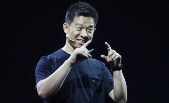 林毅夫：中國做手機和互聯(lián)網(wǎng)很有優(yōu)勢