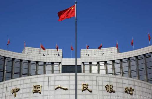 穩(wěn)增長促改革：解讀央行半年內(nèi)三度降息背后玄機