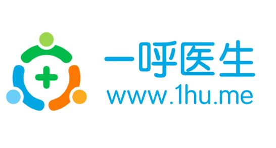 一呼醫(yī)生馬海平：創(chuàng)業(yè)不到一年，領跑診后市場靠什么？