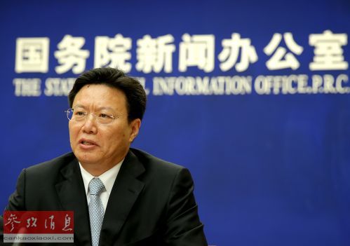 中國鐘表業(yè)雄心勃勃 5年后或有5個勞力士