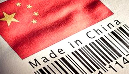 康斯坦丁：中國(guó)制造向日本德國(guó)學(xué)啥？