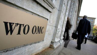 中國(guó)WTO“保護(hù)期”到期？解讀“保護(hù)期”的真正含義