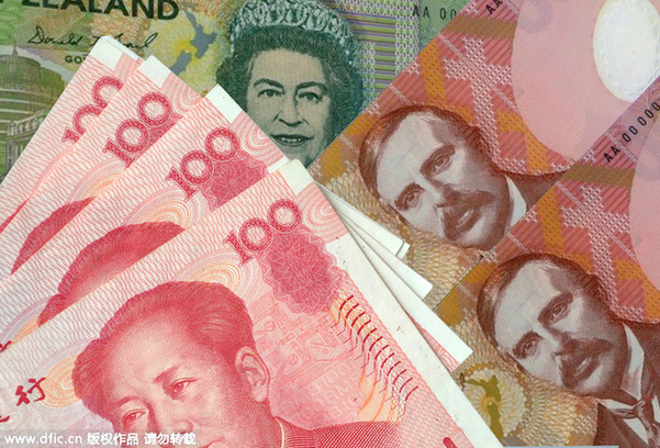 日元險成最差：“全球最差貨幣”是怎樣煉成的？