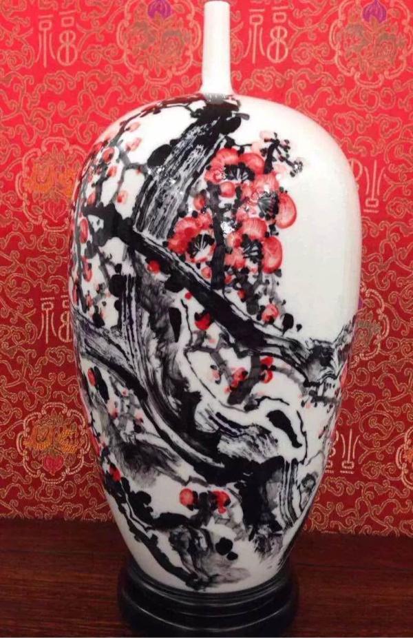 書畫藝術(shù)家組合“濟曉成琪”成長之旅