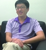 張晨：發(fā)展企業(yè)資產(chǎn)證券化是大勢(shì)所趨