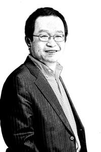 張軍：自貿(mào)試驗(yàn)應(yīng)追求“可控的金融開放”
