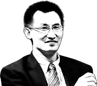 鞠建東：資本市場開放技術(shù)是決定因素