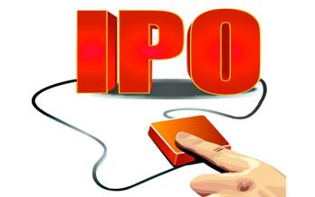 2015年美國(guó)表現(xiàn)最好和最差的IPO