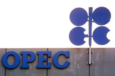 OPEC六月石油供應(yīng)觸及三年高位 伊拉克產(chǎn)量創(chuàng)紀(jì)錄