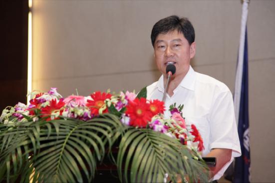 以賽場(chǎng)做市場(chǎng)的基石 玲瓏輪胎2015中國(guó)卡車(chē)公開(kāi)賽全面啟動(dòng)
