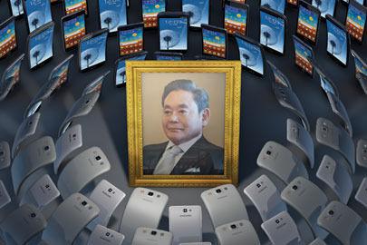 康斯坦?。喝堑蹏?guó)靠什么重建？