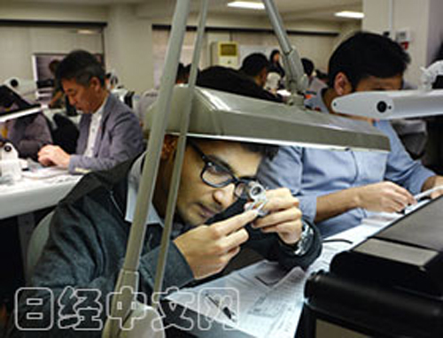 日本擬加強(qiáng)吸引來(lái)自中國(guó)企業(yè)的投資