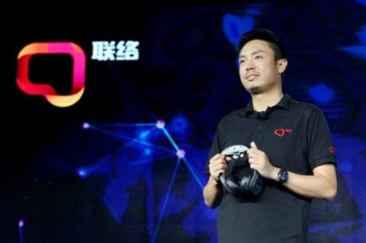 亞洲十大年輕富豪出爐 中國獨占九席
