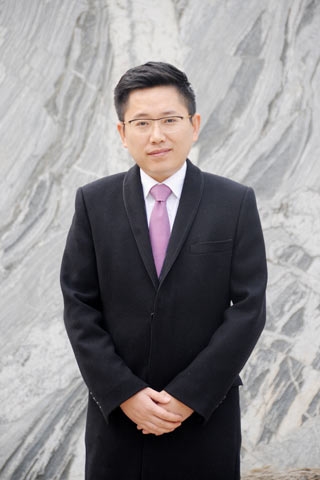 亞洲十大年輕富豪出爐 中國獨(dú)占九席