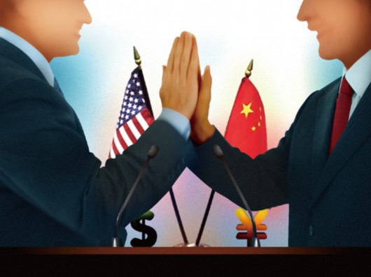 18年來WTO最大減稅協(xié)議含金量有多高？
