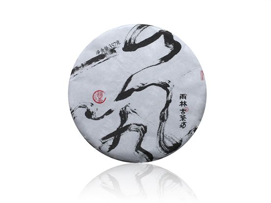 股市風(fēng)云突變，穩(wěn)健投資“長(zhǎng)風(fēng)”有妙招