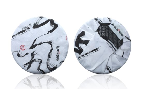 股市風(fēng)云突變，穩(wěn)健投資“長(zhǎng)風(fēng)”有妙招