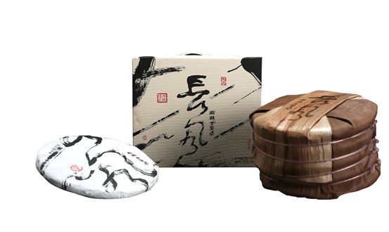 股市風(fēng)云突變，穩(wěn)健投資“長(zhǎng)風(fēng)”有妙招