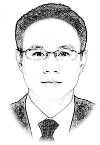 曹德金：抄底加拿大礦業(yè)正當(dāng)時？