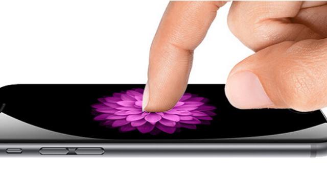 蘋(píng)果正式發(fā)邀請(qǐng)函 9月9日發(fā)布新iPhone