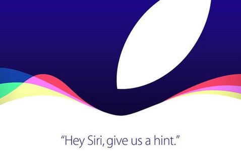 蘋果9月9日發(fā)布會：除了新iPhone還可能有什么？