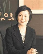 從易方達(dá)劉曉艷開(kāi)始，盤(pán)點(diǎn)基金女管家