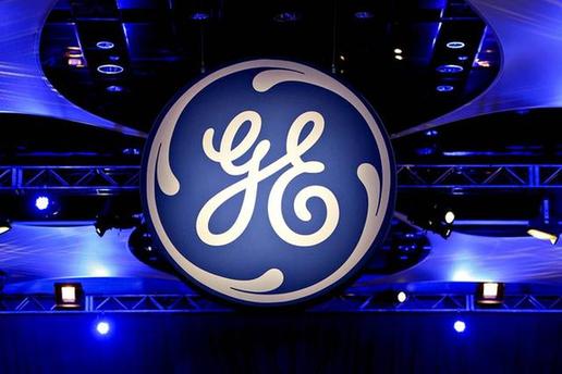 歐盟將批準通用電氣收購阿爾斯通電力業(yè)務(wù)