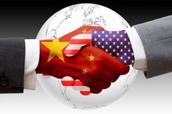 三大理由說服你：美國制造業(yè)為何對中國“情有獨(dú)鐘”？