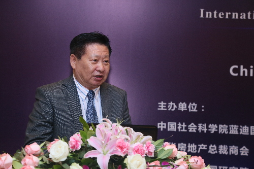 以產(chǎn)業(yè)合作務(wù)實(shí)推進(jìn)中巴經(jīng)濟(jì)走廊建設(shè)